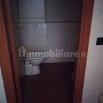 1-bedroom flat Levane via Leona, 77, Levane, Montevarchi