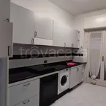 Rent 2 bedroom apartment of 85 m² in Sarnico