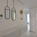 Rent 2 bedroom apartment in valencia