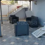 Rent 4 bedroom house of 160 m² in Tolfa