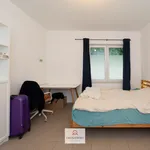 Appartement de 136 m² avec 2 chambre(s) en location à Ghent