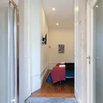 Quarto de 40 m² em Porto