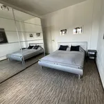 Miete 2 Schlafzimmer wohnung von 42 m² in Düsseldorf