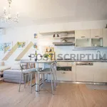 Rent 1 bedroom apartment of 50 m² in Split