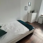 Rent 3 bedroom apartment in Scotland