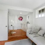 Rent 4 bedroom house in Auckland