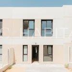 Brand new townhouse in Torre en Conill | OC Habitat - Agencia Inmobiliaria de Valencia