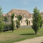 Appartement de 41 m² avec 2 chambre(s) en location à PESSAC