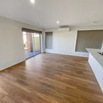 Rent 4 bedroom house in Mambourin