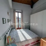 3-room flat viale Cairoli 41, Lido, Fano