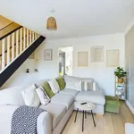 Rent 2 bedroom house in Yorkshire And The Humber