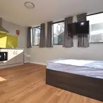 Rent 1 bedroom apartment in Sheffield