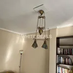 Rent 2 bedroom apartment of 87 m² in Athens