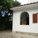 Rent 5 bedroom house of 100 m² in San Felice Circeo