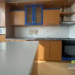 Rent 2 bedroom apartment in Uherské Hradiště