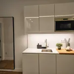 Alquilo 1 dormitorio apartamento de 60 m² en Las Palmas