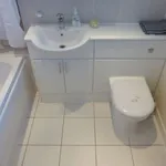 Rent 2 bedroom flat in Brighton