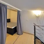 Rent 4 bedroom apartment of 95 m² in Firenze