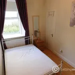 Rent 1 bedroom flat in Aberdeen City