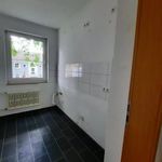 Etagenwohnung: 3 Zimmer - Arenbergstraße30 in Marl - Vivawest GmbH