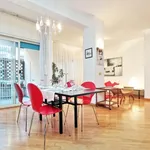 Rent 6 bedroom apartment in Rome