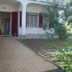 Rent 3 bedroom house of 65 m² in Comacchio