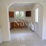 apartment for rent in Marousi