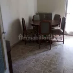 Rent 4 bedroom apartment of 90 m² in Mantua