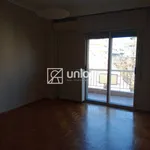 Studio of 60 m² in Mygdonia Municipal Unit