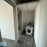 Rent 2 bedroom apartment of 55 m² in Milan