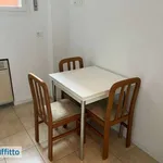 Rent 4 bedroom apartment of 95 m² in Bologna