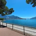 3-room flat via Regina, Centro, Domaso