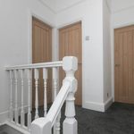 Rent 4 bedroom house in Liverpool