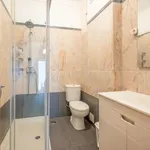 Alugar 6 quarto apartamento de 13 m² em Lisbon