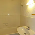 Appartement de 66 m² avec 3 chambre(s) en location à Grenoble