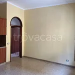 Rent 3 bedroom apartment of 88 m² in Roma