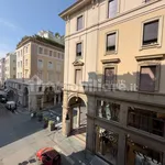 Rent 4 bedroom apartment of 101 m² in Turin