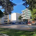 3-room flat via Polonia 82, Centro, Termoli