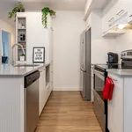 Appartement à Louer - 1065 Des Francs-Bourgeois Street, Boisbriand - 30 photos | Logis Québec