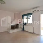 Rent 1 bedroom apartment of 60 m² in Municipal Unit of Nafplio