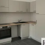 Appartement de 37 m² avec 2 chambre(s) en location à Arras