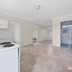 Rent 2 bedroom house in Queanbeyan