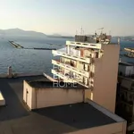 Rent 1 bedroom apartment of 55 m² in Piraeus