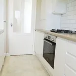 Rent 3 bedroom flat in Scotland