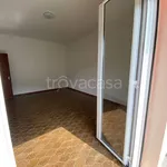 Rent 2 bedroom apartment of 70 m² in Neirone