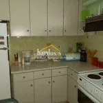 Rent 2 bedroom apartment of 106 m² in ΓΛΥΦΑΔΑ ΚΕΝΤΡΟ