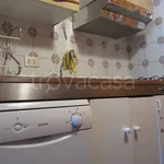 Rent 3 bedroom apartment of 75 m² in Bardonecchia