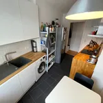 Miete 2 Schlafzimmer wohnung von 65 m² in Berlin