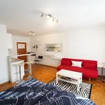 Rent 1 bedroom apartment in stuttgart