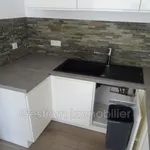 Appartement de 57 m² avec 3 chambre(s) en location à PerpignanT